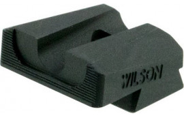 Wilson Combat 630 Beretta 92/96 Battle sight .270" Height Black