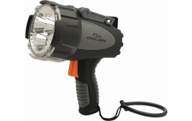 Cyclops CYC-SPL-6X 6000 LM Rechargeable Spotlight