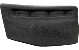 Limbsaver 10550 AirTech Slip-On Recoil Pad Small Black