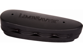 Limbsaver 10806 AirTech Recoil Pad Remington 870 Wingmaster
