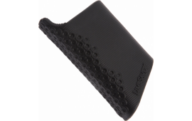 Limbsaver 12020 Pro Handgun Grip Slip-On Grip Full Size Ribbed/Circular Nodes