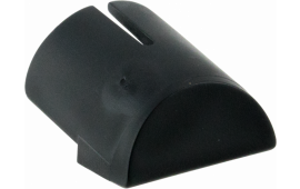 Pearce Grip PGFI36 Grip Frame Insert For Glock 36 Black Polymer
