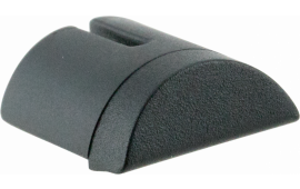 Pearce Grip PGFI42 Grip Frame Insert For Glock 42/43 Black Polymer