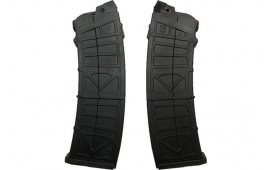 JTS JAKMAG10 AK 12GA 10rd Magazine