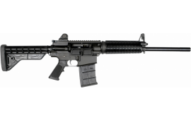 JTS M12AR-B1 AR 18.7" Tactical Shotgun