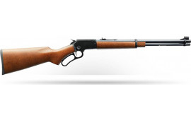 Chiappa 920414 LA322 18.5 Take Down Pistol Grip 15