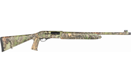 Charles Daly Chiappa 930.248 635 3.5 24" Turkey MO Camo Shotgun