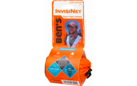 Adventure Med Kits 00067200 Bens Invisinet Head NET