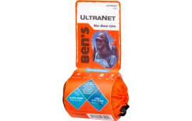 Adventure Med Kits 00067201 Bens Ultranet Head NET
