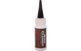 Corrosion Technologies 50021 Bore Cleaner  Against Grease, Carbon Fouling, Oil 1 oz Dropper