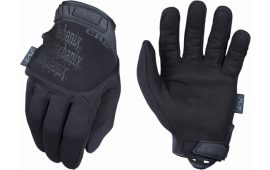 Mechanix Wear TSCR-55-009 Pursuit D5 Gloves Covert Touchscreen Synthetic Leather Medium