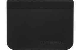 Magpul MAG1095-001 Daka Everyday Wallet FLD Black