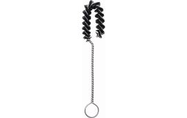 KleenBore MAG200 MagBrush  9mm/22/25/380 Cal Handgun Nylon Bristles Compatible With Straight Stacked Magazines