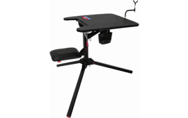 Birchwood Casey BC-MSB300 Swivel Action Bench