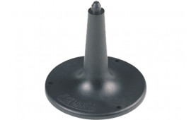 Lansky Sharpeners LM007 Pedestar Mount
