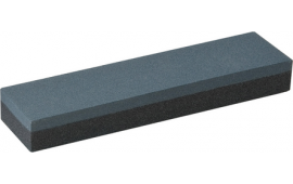 Lansky Sharpeners LCB8FC Combo Stone Fine/Course