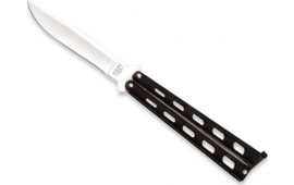 Bear & Son 114B 5 Black Butterfly