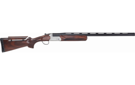 Savage Arms 23223 Stevens 555 30 Single Barrel Trap