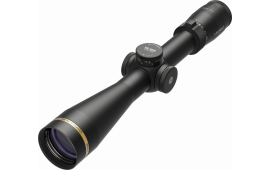 Leupold 178027 VX-5HD CDS-ZL2 Matte Black 3-15x44mm 30mm Tube HTMR Reticle