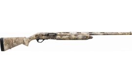 Winchester 511258292 SX4 WF 3.5 28" Prairie Shotgun