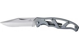 Gerber 22-08485 Paraframe Mini