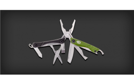 Gerber 31-001132 Dime Micro Tool