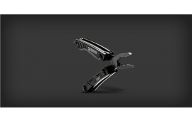 Gerber 30-000469 Dime Micro Tool