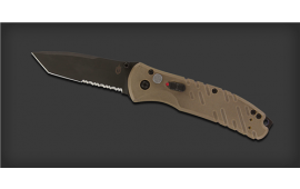 Gerber 30-000841 Propel Downrange AO