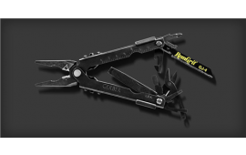 Gerber 30-000952 Multi-Plier 600