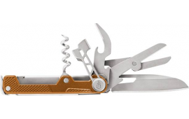 Gerber 30-001581 Armbar Cork