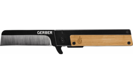 Gerber 31-003731 Quadrant