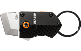 Gerber 30-001691 Keynote