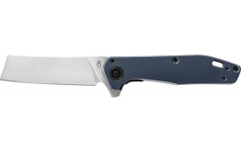 Gerber 30-001837 Fastball Cleaver