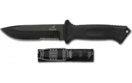Gerber 22-41121 Prodigy