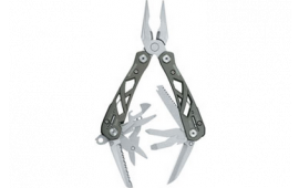 Gerber 22-41471 Suspension Multi-Plier