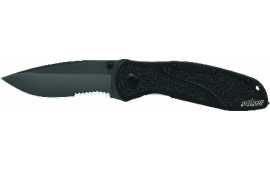 Kershaw 1670GBBLKST Blur