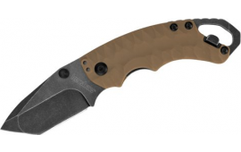 Kershaw 8750TTANBWX Shuffle II