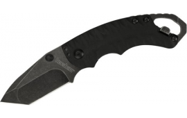 Kershaw 8750TBLKBWX Shuffle II