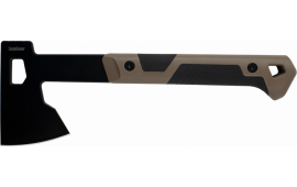 Kershaw 1075X Deschutes