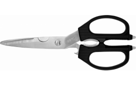 Kershaw Taskmaster Shears 2 - 3-1/2" Blade