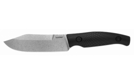 Kershaw 1083 Camp 5