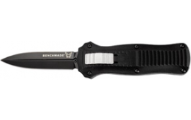 Benchmade 3350BK Mchenry Mini Infidel