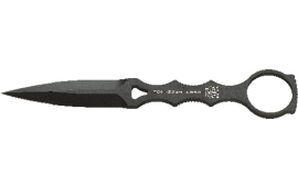 Benchmade 176BK Socp Dagger