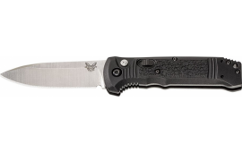 Benchmade 4400BK Casbah