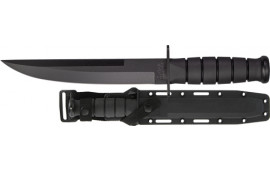 Ka-Bar Knives 1266 Modified Tanto