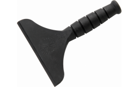 Ka-Bar Knives 9906 KA-BAR Lake Effect Ice Scraper
