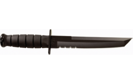 Ka-Bar Knives 1245CP Tanto