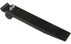 Pro-Lok AO68 Door Gapper Dual Tool
