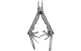 S.O.G SOG-PA1001-C PowerAccess  Silver 5Cr15MoV Stainless Steel 5.90" Long