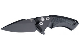 Hogue 34579 X5 Folder Knife